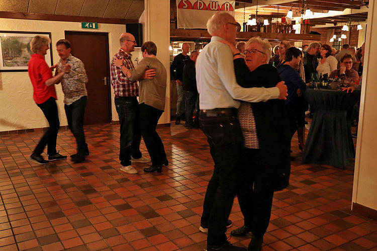 25 okt 2019 - Foto_38